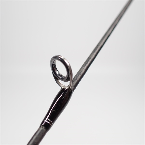 ２３ディアルーナＳ１００Ｍ